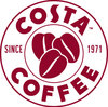 Costa coffee