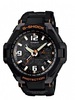 Часы Casio G-Shock GW4000-1A