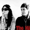 Концерт The Kills