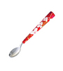 Десертная ложка 'Sweet Spoon'