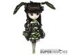 Pullip — Chloi Exclusive