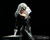 Marvel — Black Cat Premium Format