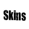 Skins 6 сезон