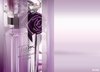 Духи Lancome tresor midnight rose