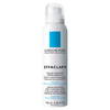 La Roche-Posay Effaclar H – Очищающий успокаивающий мусс.