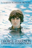 George Harrison: Living in the Material World by Martin Scorsese