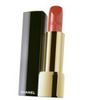 Помада Rouge Allure Chanel