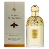 Guerlain - Aqua Allegoria Mandarine-Basilic