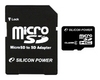 micro SDHC Card 16 GB