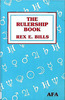 Книга "Rex E. Bills - The Rulership Book"