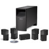 Полочная акустика Bose Acoustimass 10-IV