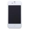 iphone 4s 16Gb