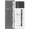 Dermalogica Daily Microfoliant