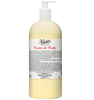 Kiehl's Creme De Corps Body