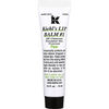 Kiehl's Lip Balm Pear