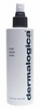 Dermalogica Multi-Active Toner