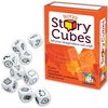 Rory's Story Cubes