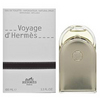 Hermes Voyage d`Hermes