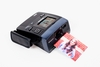 Polaroid Z340 Instant Camera