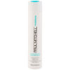 PAUL MITCHELL INSTANT MOISTURE DAILY SHAMPOO (300ML)