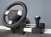 руль Fanatec Porsche 911 Turbo S Pure Edition