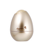 Tony Moly Egg Pore Silky Smooth