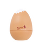 Tony Moly Egg Pore Tightening Pack