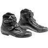 Gaerne Men's Black G Aktive Boot