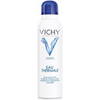 Vichy Eau Thermale