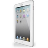 Apple iPad 2