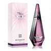 Givenchy Parfum Ange ou Demon Le Secret