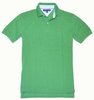 Polo T-shirt