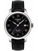 Часы Tissot Le Locle