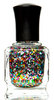 Лак для ногтей оттенка Happy Birthday, Deborah Lippmann