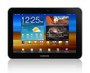 планшет samsung galaxy tab 8.9