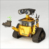 Revoltech Pixar Figure Collection No.002 WALL-E