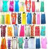 1000 dresses