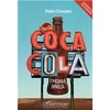 книга "Coca Cola. Грязная правда"