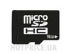 Microsd 16 GB