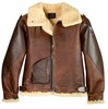 1942 REPRODUCTION B-3 JACKET