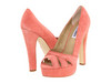 Steve Madden P-Hayle