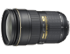 AF-S NIKKOR 24-70mm f/2.8G ED