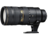 AF-S NIKKOR 70-200mm F2.8G ED VR II