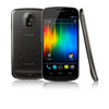 Samsung Galaxy Nexus