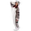 Japanese Kigurumi Cosplay Pajamas