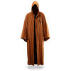 Star Wars Jedi & Sith Bath Robes