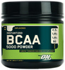 BCAA