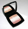 Fleurs Celestes de Chanel Natural Finish Face Highlighter