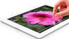 iPad 3