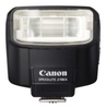 Canon Speedlite 270EX